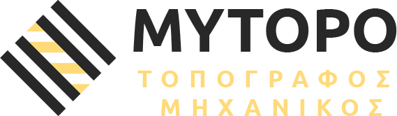 MYTOPO Logo